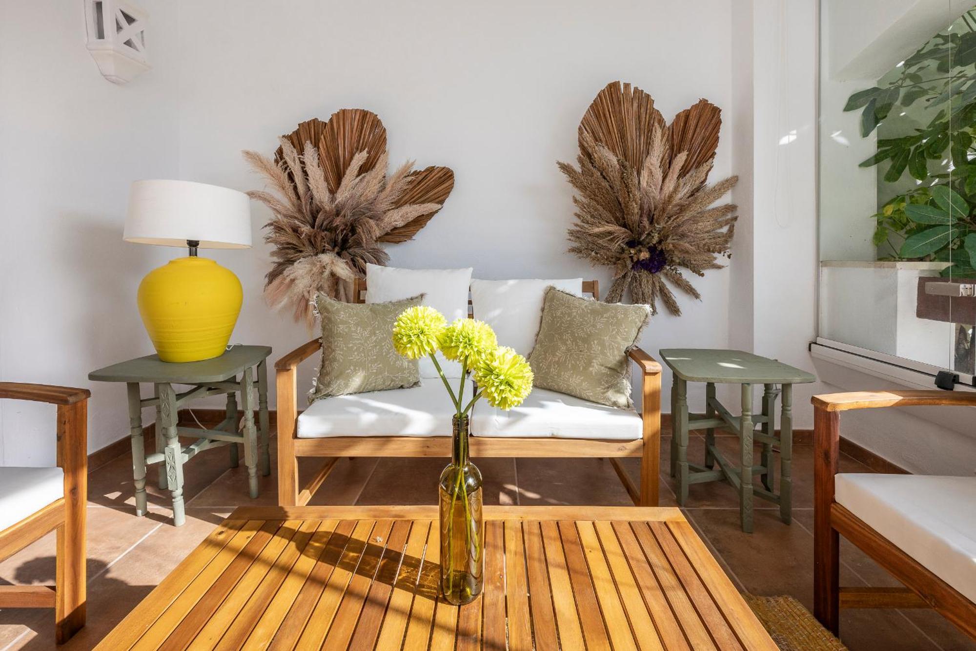 Apartamento Aloha Royal Marbella, 2br Wonderful In Nueva Andalucia